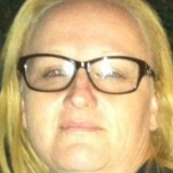 Lahuera from Bakersfield | Woman | 57 years old | Cancer