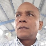Pipe from Santo Domingo | Man | 56 years old | Scorpio