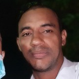 Vesga5Sm from Cucuta | Man | 41 years old | Capricorn