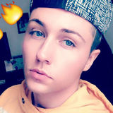 Onelove from Latham | Man | 35 years old | Scorpio