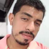 Safadaodier4 from Acu | Man | 34 years old | Scorpio