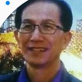 Cando from Pusan | Man | 66 years old | Capricorn
