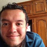 Beto from San Miguel de Papasquiaro | Man | 31 years old | Gemini