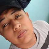 Km42Oa from Los Reyes Acozac | Man | 25 years old | Sagittarius