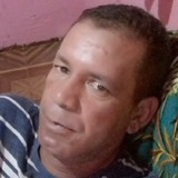 Naudo from Rio Verde | Man | 26 years old | Virgo