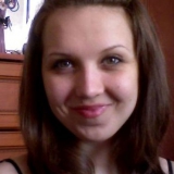 Oksana from Omsk | Woman | 41 years old | Aries