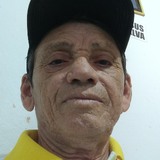 Franciscoper38 from Caico | Man | 68 years old | Sagittarius