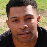 Montre17Y from Mechanicsville | Man | 26 years old | Pisces