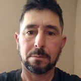 Oscarecaldest from Villa Carlos Paz | Man | 56 years old | Gemini