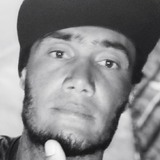 Streetpowerd1A from Campos Gerais | Man | 41 years old | Gemini