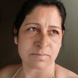 Mar from Colombo | Woman | 56 years old | Aries