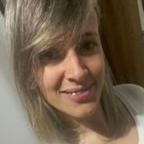 Maga from Petropolis | Woman | 47 years old | Capricorn