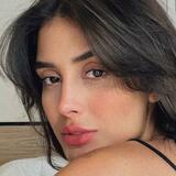 Flynt from Fort Lauderdale | Woman | 40 years old | Taurus