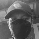Jeromearnj7 from Cavite | Man | 29 years old | Leo