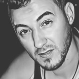 Rabi3Chtaiu from Muscat | Man | 32 years old | Virgo