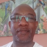 Bissamatouf6 from Amiens | Man | 54 years old | Aries