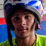 Pedro from Tatui | Man | 30 years old | Gemini