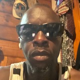 Emmanuelrose1I from Fredericksburg | Man | 60 years old | Scorpio