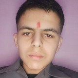 Dineshtyagi40Q from Chhindwara | Man | 19 years old | Aquarius