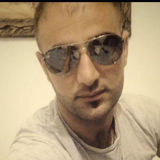 Joran from Vevey | Man | 43 years old | Libra