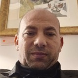 Titumohammed3D from Msida | Man | 50 years old | Capricorn