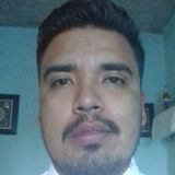 Lazaro from Apaseo el Grande | Man | 32 years old | Gemini