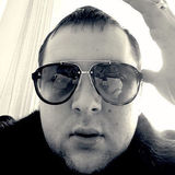 Vova from Erevan | Man | 35 years old | Capricorn