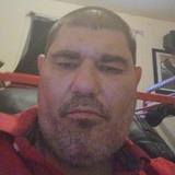 Kingworrierlz5 from Cornwall | Man | 53 years old | Capricorn