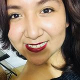 Nanis from León | Woman | 28 years old | Aries