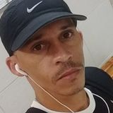 Jhon from Tangua | Man | 45 years old | Taurus