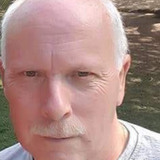 Arkleybarr2C from Cill Chainnigh | Man | 70 years old | Leo