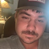 Hadhuntimp from Affton | Man | 23 years old | Leo