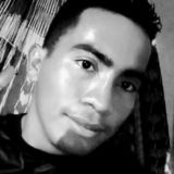 Vidi from Uman | Man | 32 years old | Sagittarius