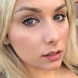 Wonder from Zurich | Woman | 36 years old | Libra