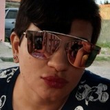 Sony from Arcoverde | Woman | 32 years old | Virgo