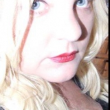 Misty from Spring | Woman | 50 years old | Aries