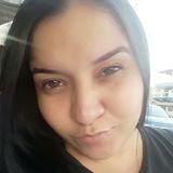 Vih from Guaruja | Woman | 27 years old | Pisces