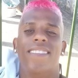 Teninhostmh from Sao Cristovao | Man | 30 years old | Sagittarius