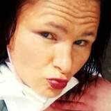 Stephaniethe80 from Seattle | Woman | 39 years old | Leo