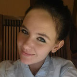 Judy from Dubai | Woman | 30 years old | Cancer