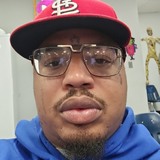 Derickbowerk2 from Affton | Man | 39 years old | Pisces