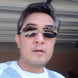 Simon from Fort Mill | Man | 46 years old | Capricorn