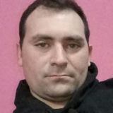 Marcelo from Marcos Juarez | Man | 41 years old | Aries