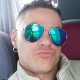 Xulin from Badalona | Man | 37 years old | Libra