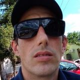 Beto from Santa Cruz do Sul | Man | 44 years old | Scorpio