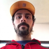 John from Cheektowaga | Man | 42 years old | Scorpio