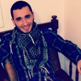 Yunus Emre from Batman | Man | 38 years old | Libra