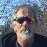 Alanhartman16G from Warsaw | Man | 58 years old | Pisces