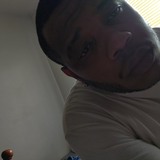 Barrettzemah2W from Island Lake | Man | 34 years old | Capricorn