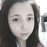 Daniela from Morelia | Woman | 25 years old | Virgo